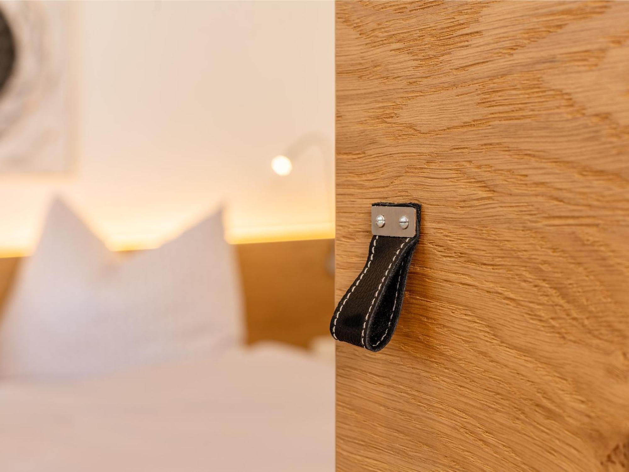Apartament Brunnwirt Essen & Wohnen Fuschl am See Zewnętrze zdjęcie